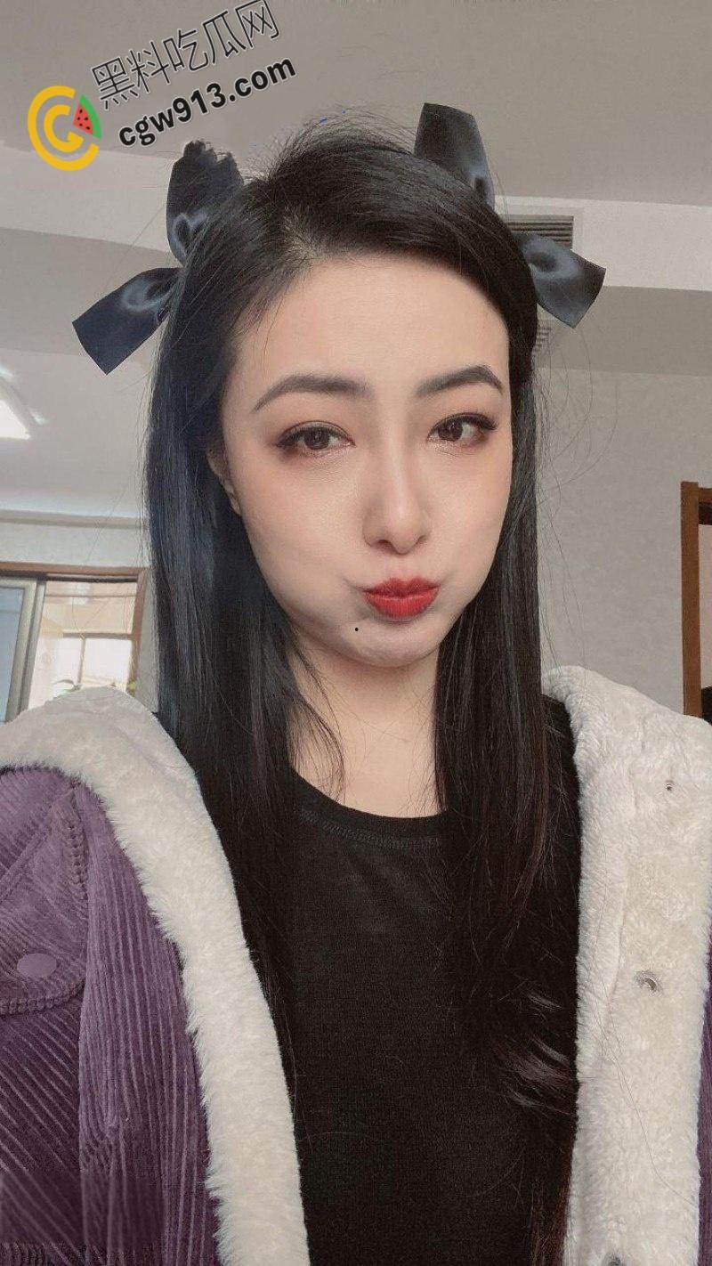 广东惠州极品外围张春敏的婚后复出，高颜值、好身材，服务金主大哥重温旧梦-1