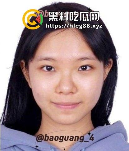 广西省柳州极品福利姬【黄雅琪】性爱视频曝光，清纯可爱极致反差，人体圈元老名不虚传。-3