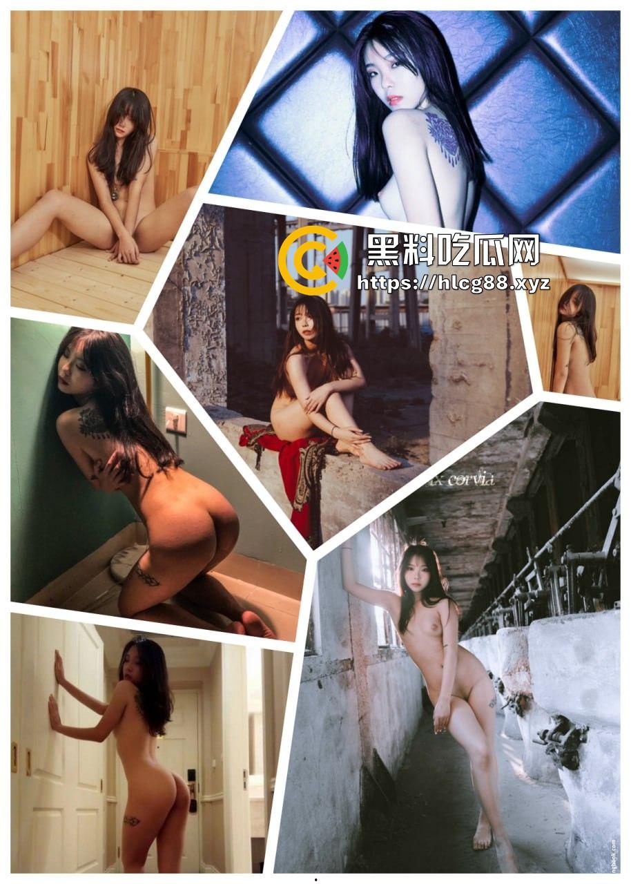 广西省柳州极品福利姬【黄雅琪】性爱视频曝光，清纯可爱极致反差，人体圈元老名不虚传。-6