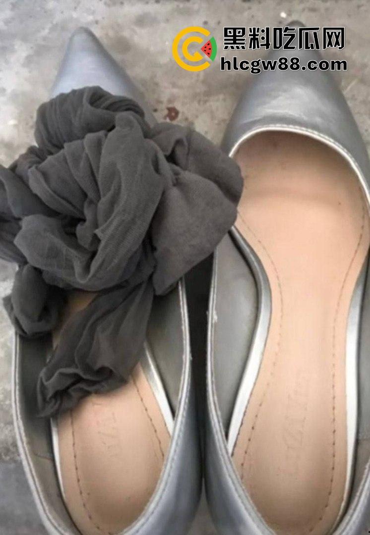 苏州少公子爆操海航空姐【刘媛媛】制服成情趣装，被按在酒店窗台疯狂后入，逼肿了还得给顾客倒饮料！-4