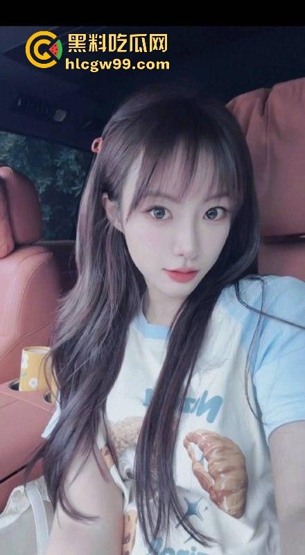 小编推荐！南京艺术学院反差母狗【刘文静】私密视频流出，骚货女神调教日常呻吟声直呼顶不住！-1