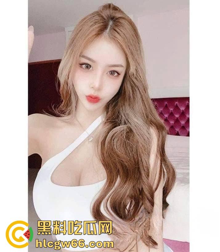 青青绿地 情侣早发情 偷拍学生党校园草坪性爱 春天还真是万物复苏的季节-2