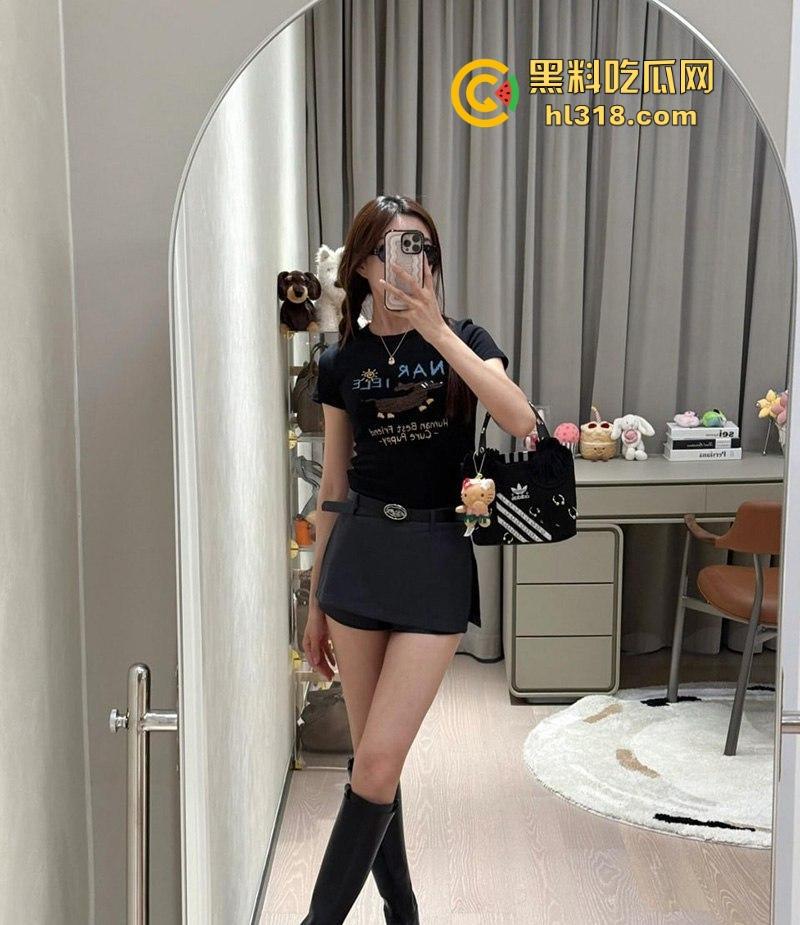 海角乱伦！和巨乳堂姐最完美的一次性爱，穿情趣装被猛烈爆操，战斗整整持续了40分钟，无套内射娇喘高潮！-2