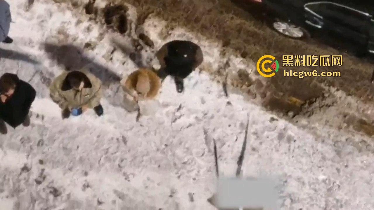 俄罗斯生物司令【伊戈尔·基里洛夫】在莫斯科常遭暗杀，现场都找不全他的尸体呀！-5