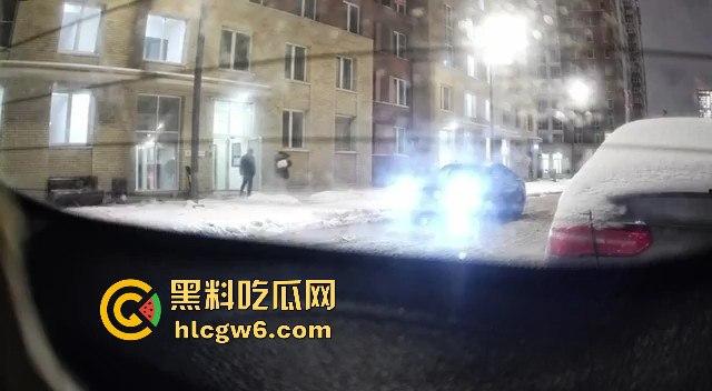 俄罗斯生物司令【伊戈尔·基里洛夫】在莫斯科常遭暗杀，现场都找不全他的尸体呀！-6