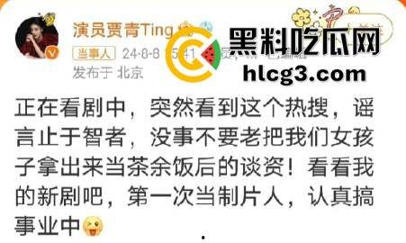 王丽坤老公诈骗9亿购房款惊天内幕！神秘转账贾青、赵韩樱子等女星，贵圈真乱！-8