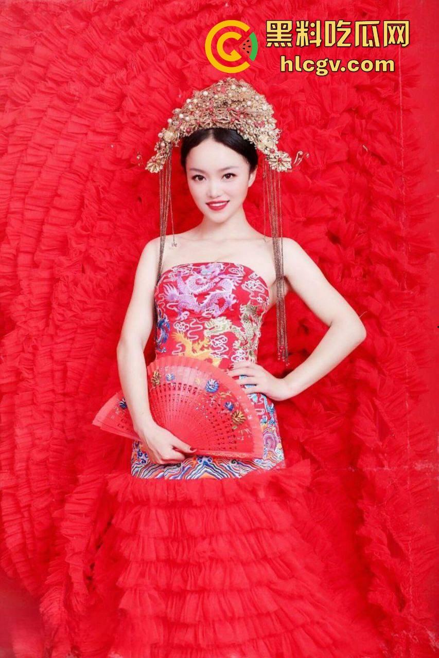 江苏南京极品少妇【蒲庆林】欲求不满！老公长期出差不在，找老王日逼越暴力越爽！-6