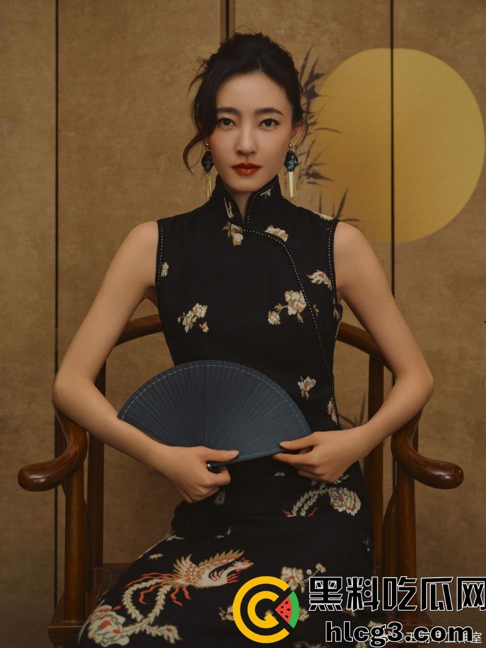 王丽坤老公诈骗9亿购房款惊天内幕！神秘转账贾青、赵韩樱子等女星，贵圈真乱！-15