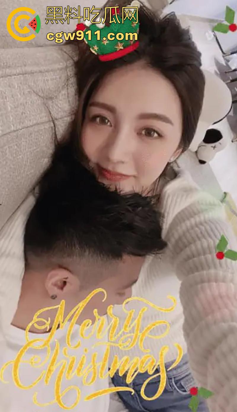 李宗瑞174长腿明星女友【吴亚馨】，被爆结婚与上海富豪姐弟恋，回顾当年她的不雅视频，这美腿真是逆天啊，绝密裸照私拍流出！-1