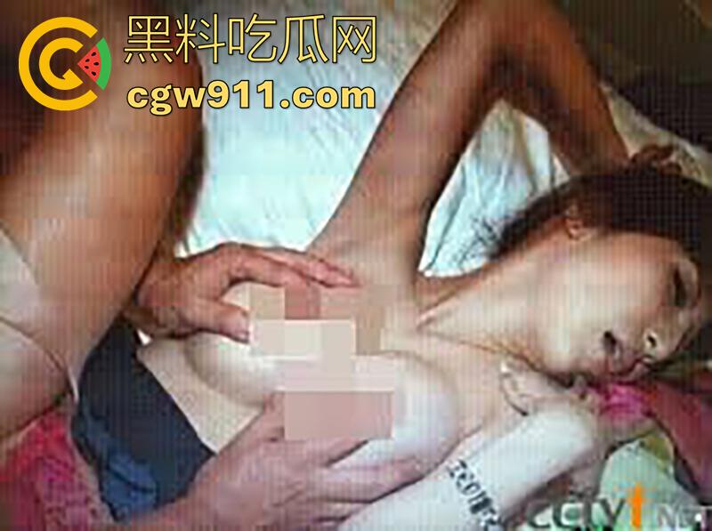 李宗瑞174长腿明星女友【吴亚馨】，被爆结婚与上海富豪姐弟恋，回顾当年她的不雅视频，这美腿真是逆天啊，绝密裸照私拍流出！-10