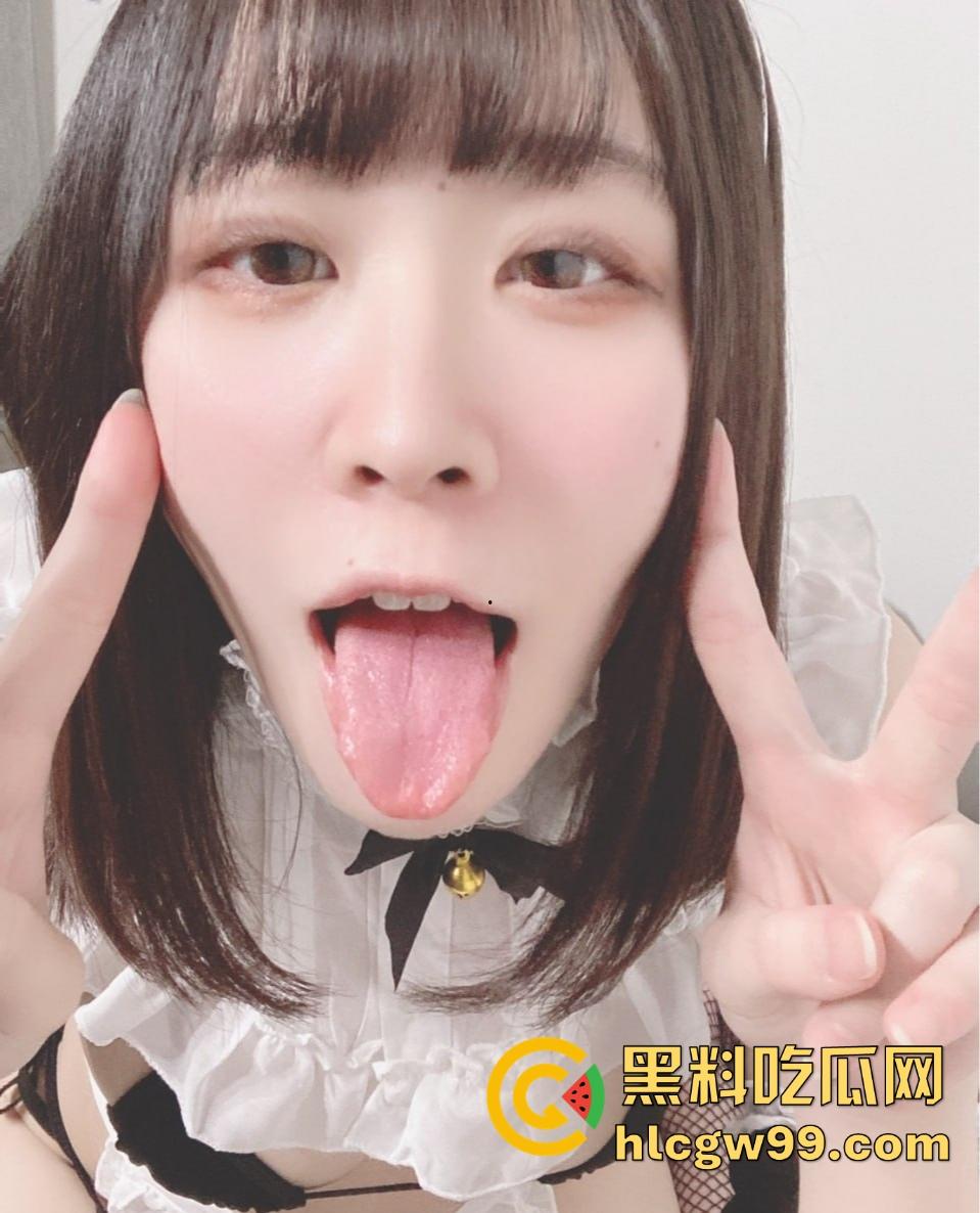 高颜值美乳福利姬【夏美酱】人前清纯人畜无害，网络上却是求操的肉便器，被群P凌辱，按住头爆操深喉！-8