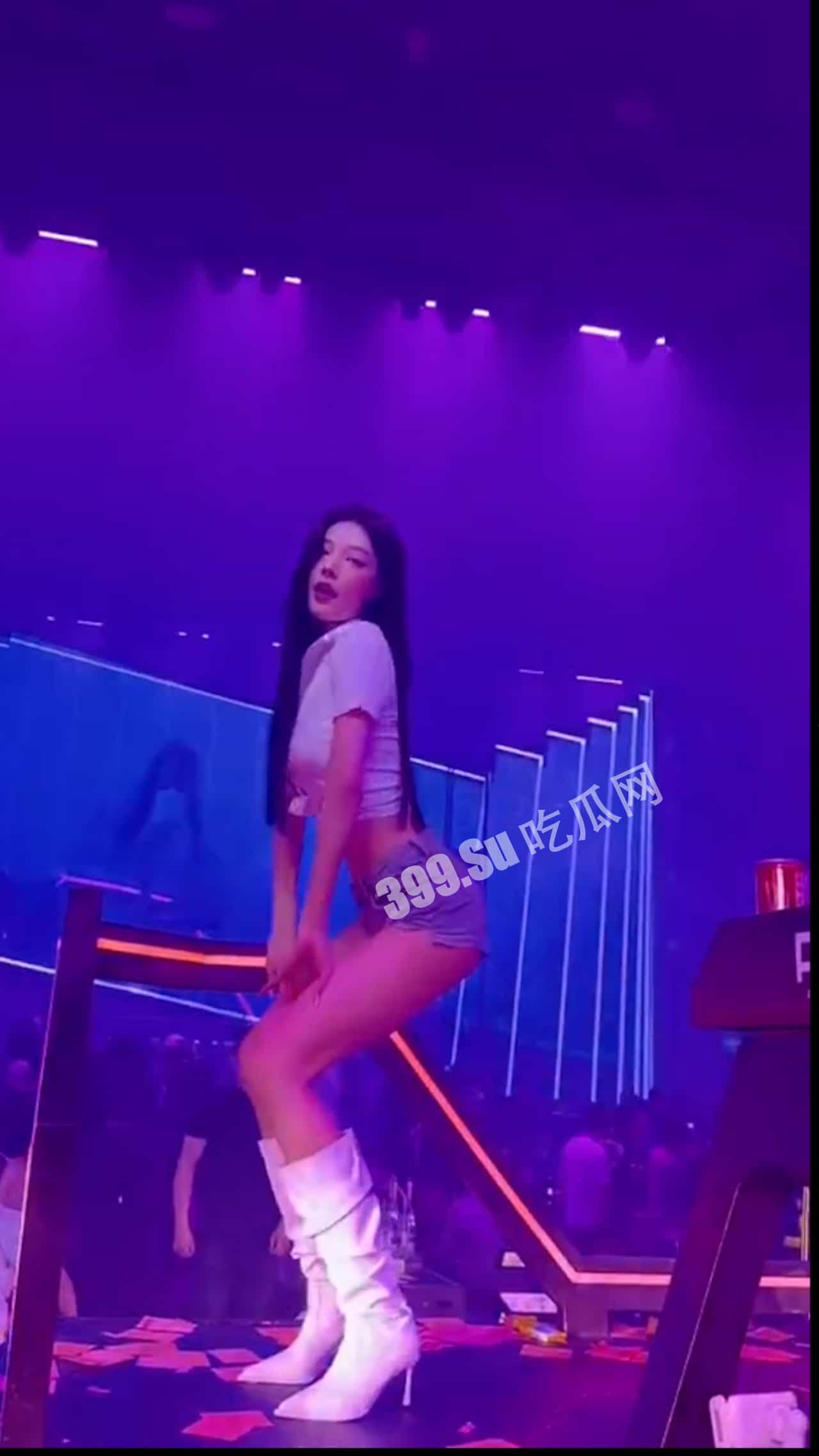 #好女孩合集 以后会被哪个幸运的 #老实人 娶到呢？第二部-8