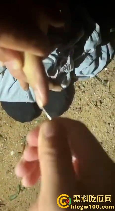 上海市番禺路健身房30多名员工集体被卖到妙瓦底敲键盘。女的送去红楼学习开火车-28