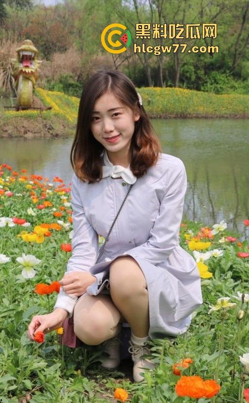 海角大神最新作品 我和亲妹妹第一次酒店开房 妹妹喷射出来的淫水就能证明妹妹现在更骚了-2