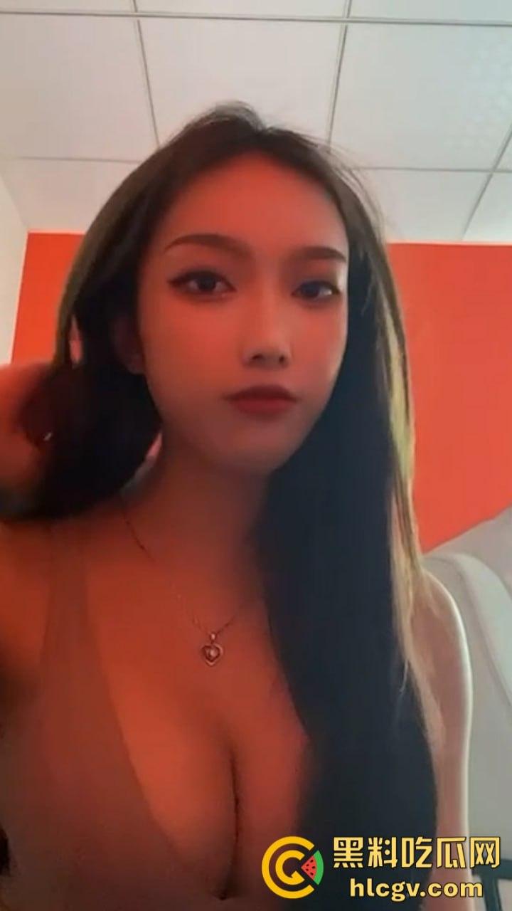 温州医科大学【秦安桐】手机遗失曝光下海实锤 多张骚拍视频校内疯传-8