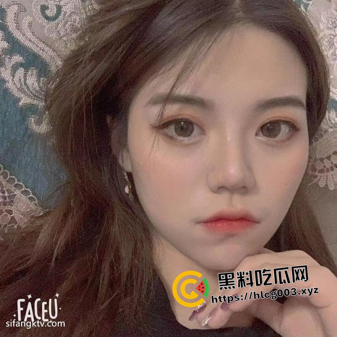 河南富士康事业部反差婊 公司内知名公交车 淫乱性生活骚女人 和领导打炮还主动要求拍视频  私密内容流出-2