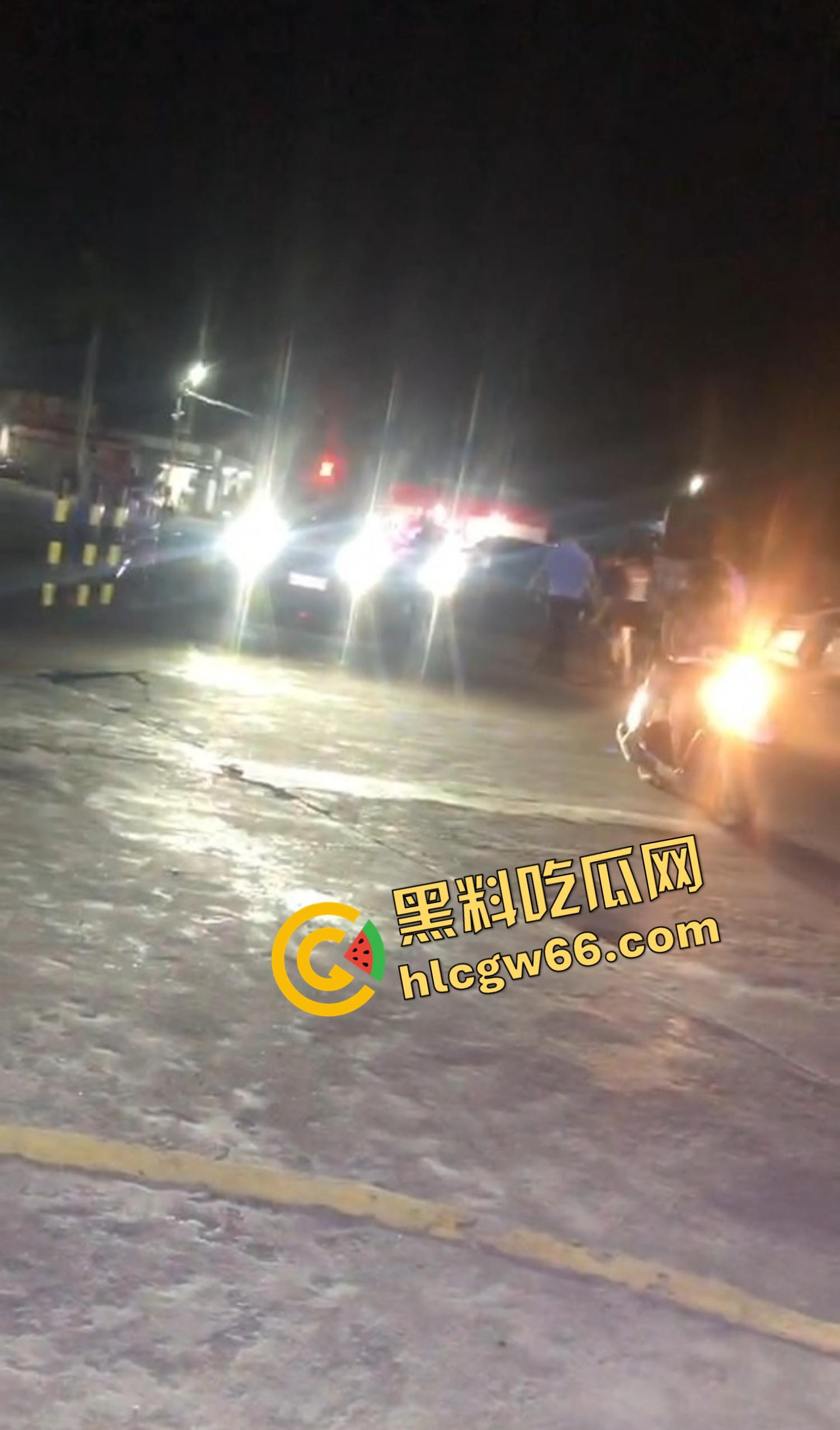 扫黄探店狼友报坐标一时爽，小店被端全员寄，嫖娼有风险，坐标别乱发，群众里面有坏人！-2