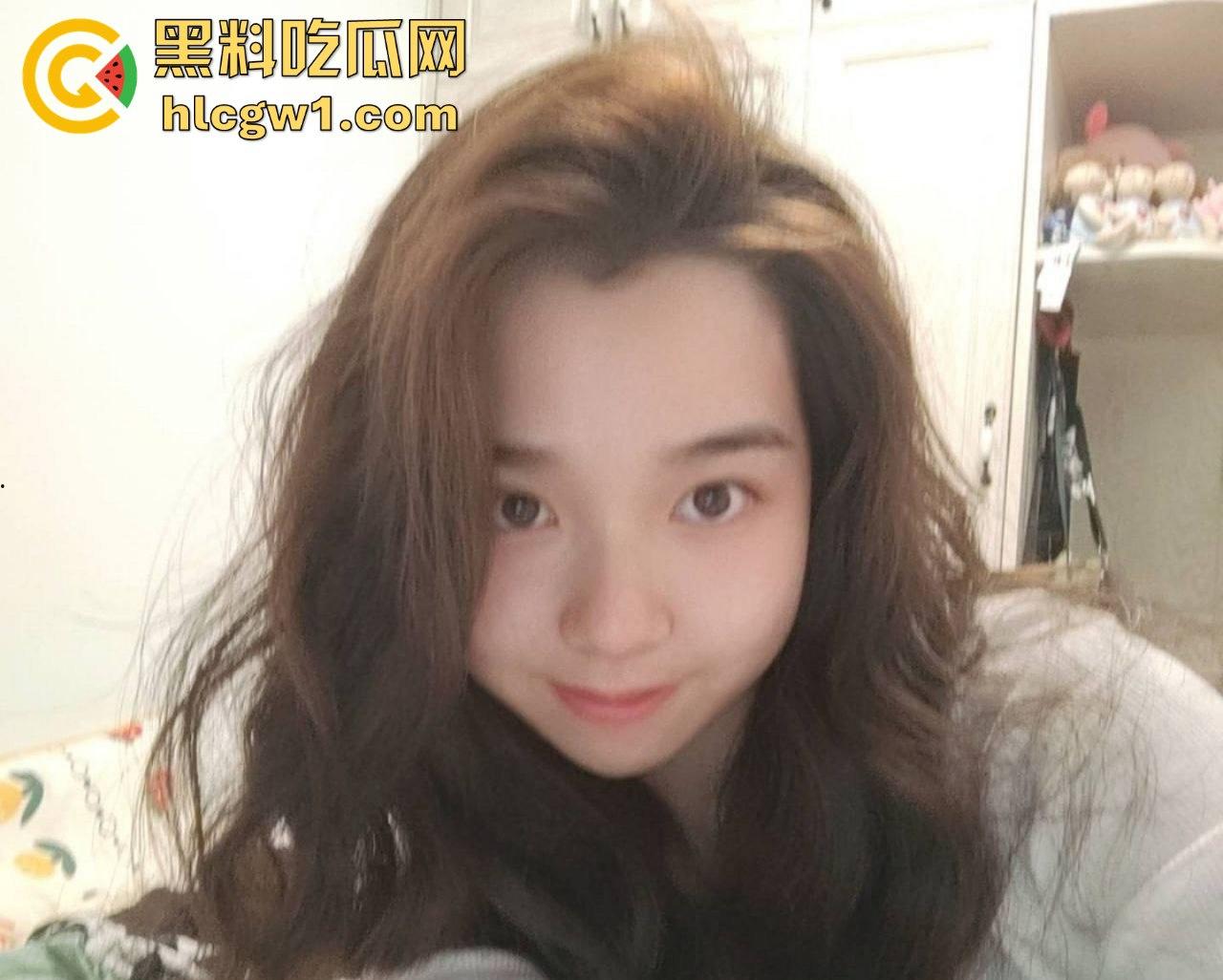 重庆骚货『严乐怡』母狗转型记全过程曝光！从高冷妹子到暴力口交滴蜡专家，女人开发出来才知道多骚！-2