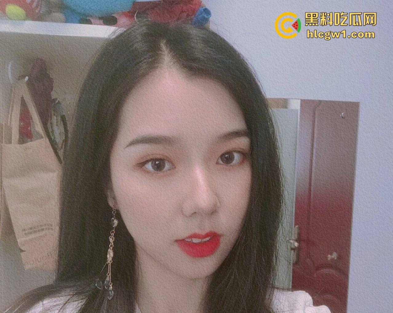 重庆骚货『严乐怡』母狗转型记全过程曝光！从高冷妹子到暴力口交滴蜡专家，女人开发出来才知道多骚！-8