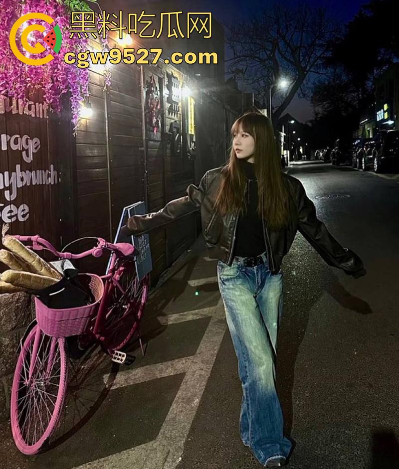 中国海洋大学【许真福】，高颜值大一嫩妹，被前男友曝光，粉嫩小穴饱满诱人，清纯骚妹让人心动不已！-6