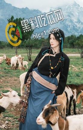 全网疯传！抖音2.4万粉茶茶不好哄南京艺术学院清纯校花，不雅私拍 道具插粉穴 表情销魂极度反差！-11