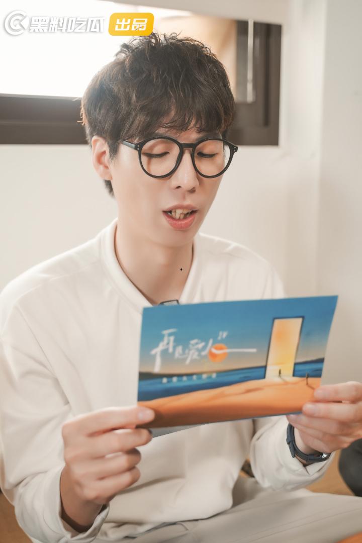 黑料吃瓜网新春特播短剧-《再见贱人4之我不绿了！》EP07-6