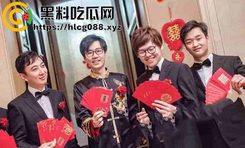 前DOTA2冠军【伍声2009】嫖幼女被抓爆料，电竞酒神变畜神，嫩逼都没放过，粉丝心态炸裂！-15