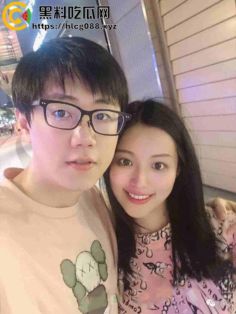 前DOTA2冠军【伍声2009】嫖幼女被抓爆料，电竞酒神变畜神，嫩逼都没放过，粉丝心态炸裂！-16