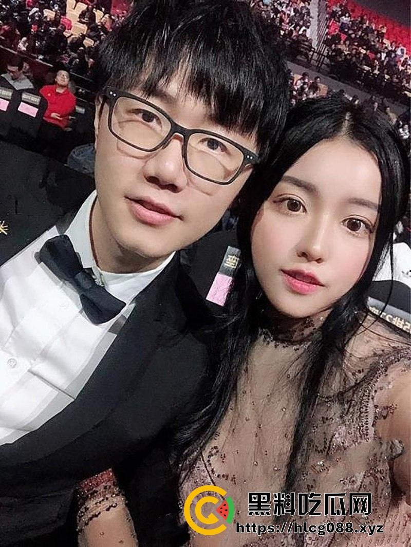 前DOTA2冠军【伍声2009】嫖幼女被抓爆料，电竞酒神变畜神，嫩逼都没放过，粉丝心态炸裂！-17