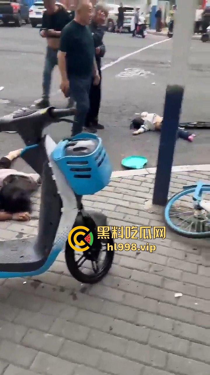 安徽蚌埠车祸致3死3伤！理想司机大喊刹不住，智能系统成悲剧导火索，警方通报引发热议！-7