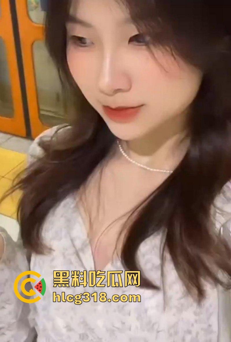 国际母狗训练学院香港分校荣誉母狗【黄凯欣】富二代性奴玩物，清纯反差，满身淫语颠覆女神形象！-3