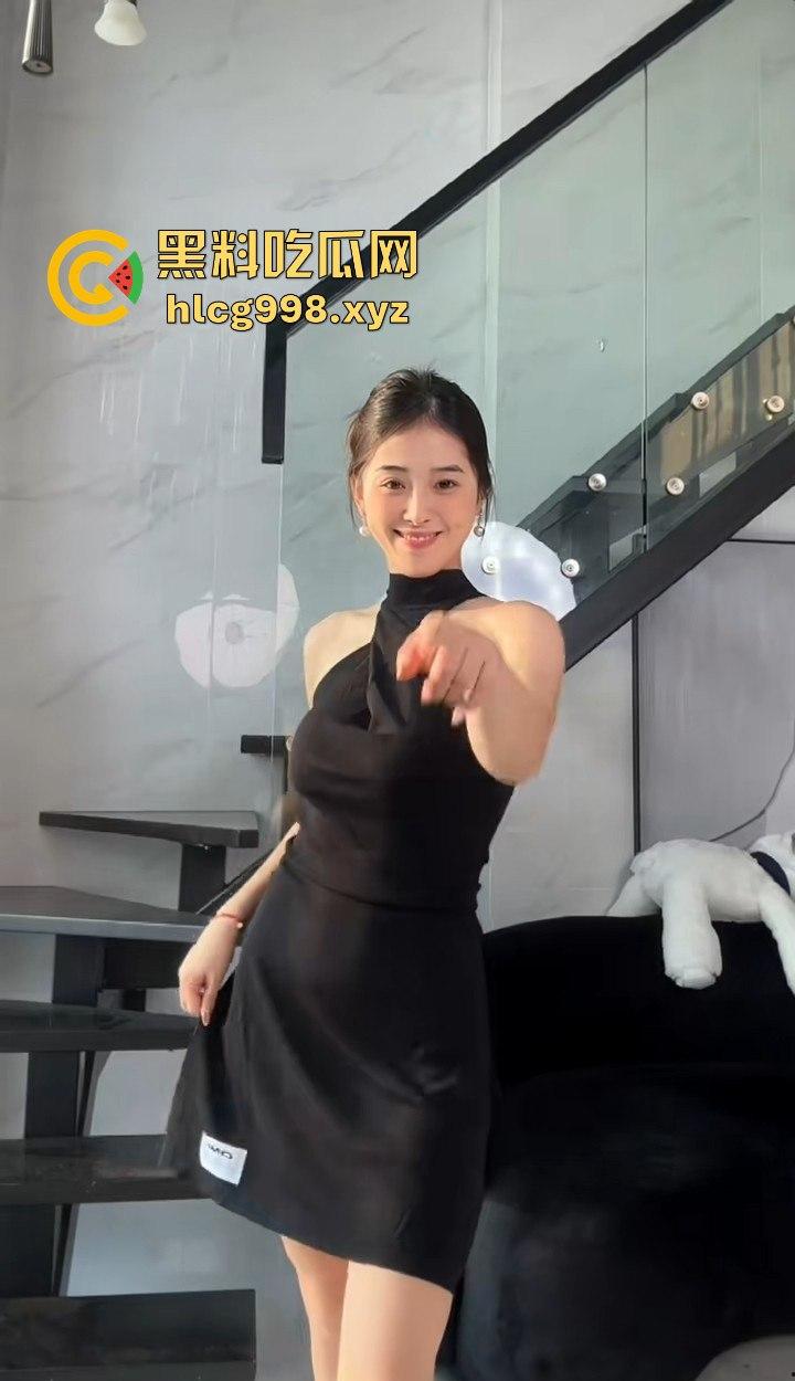 三只羊前主播188W粉网红『小允儿』援交视频泄露！精致女神秒变金主的玩物，床上大战爽到表情失控！-21