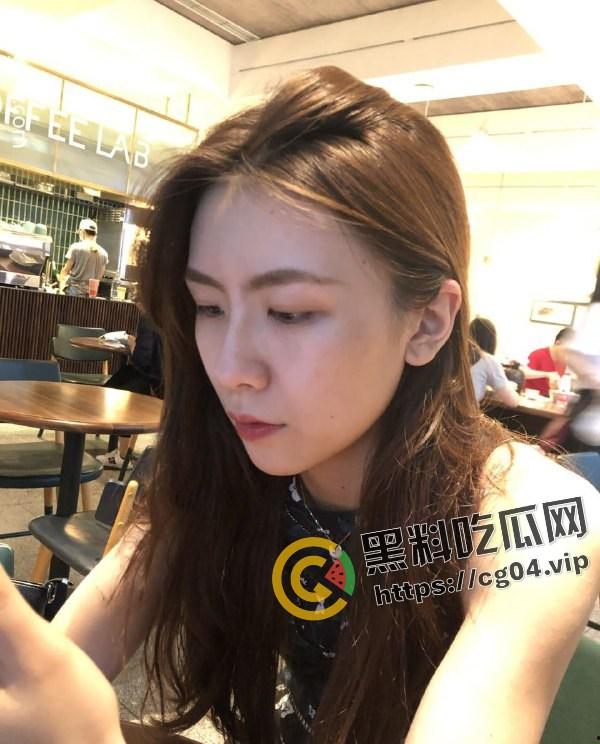 上海期货美女交易员【何麦伢】与男友啪啪视频及大量生活照流出 好几个角度看出妹妹已经生气了  好像目前受影响已经回广州-3