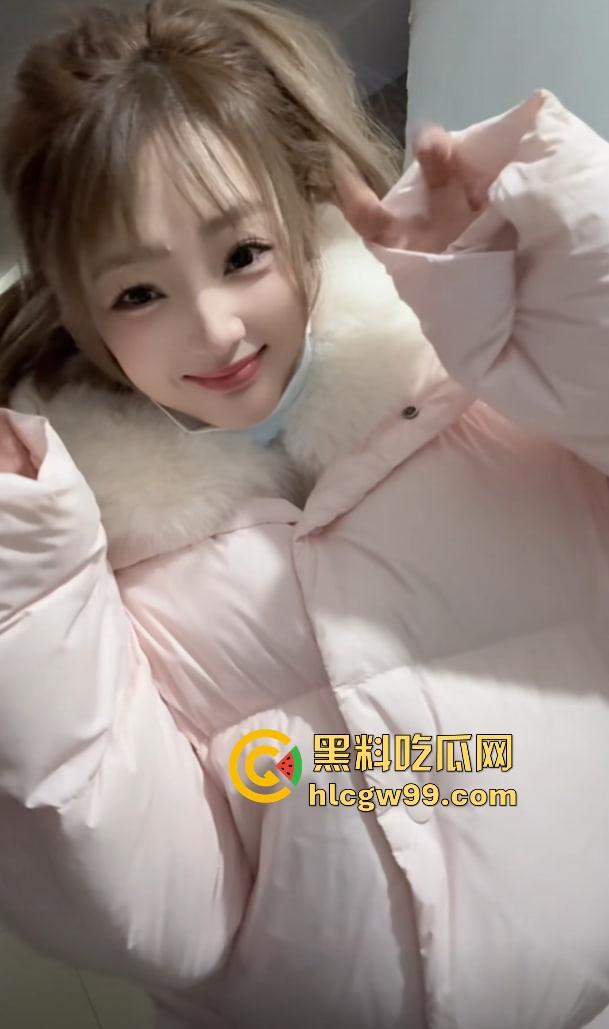 甄嬛传【余莺儿】扮演者崔漫莉直播作死,自曝无证驾驶酒驾肇事逃逸,甄嬛塔防现实上演,下贱胚子该打入冷宫!-10