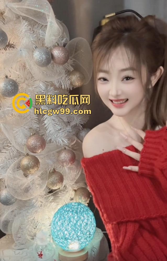 甄嬛传【余莺儿】扮演者崔漫莉直播作死,自曝无证驾驶酒驾肇事逃逸,甄嬛塔防现实上演,下贱胚子该打入冷宫!-11