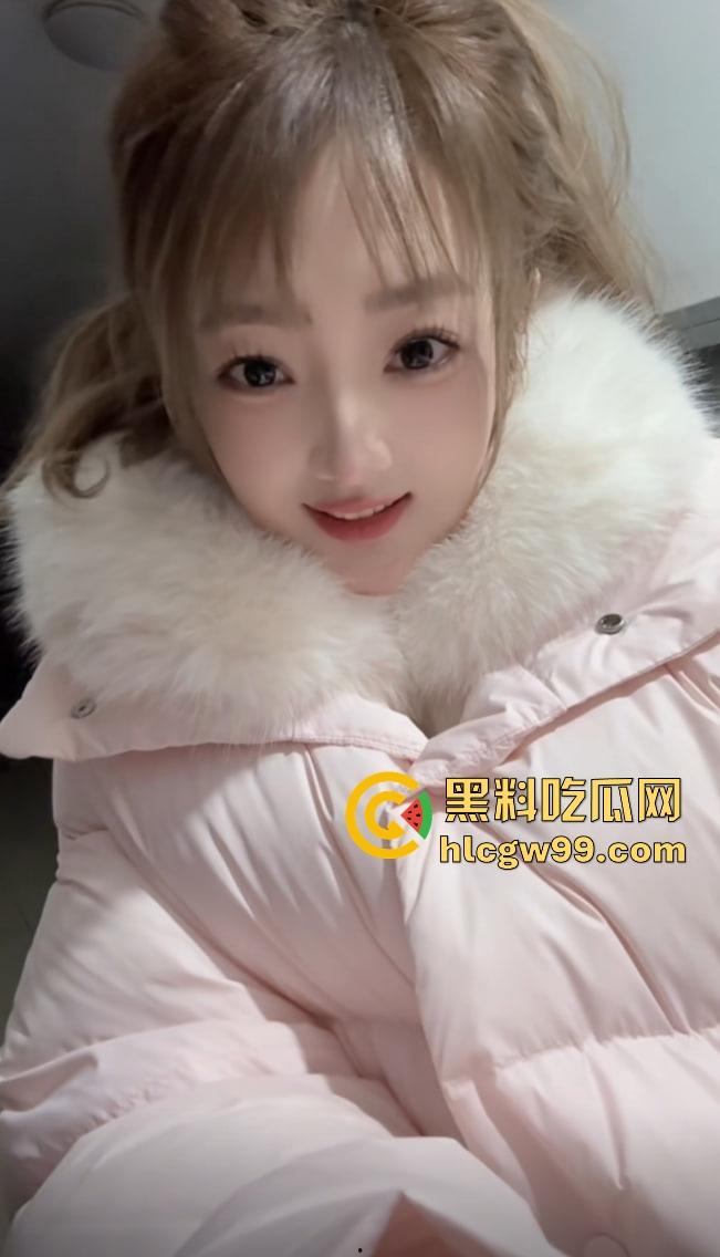 甄嬛传【余莺儿】扮演者崔漫莉直播作死,自曝无证驾驶酒驾肇事逃逸,甄嬛塔防现实上演,下贱胚子该打入冷宫!-13