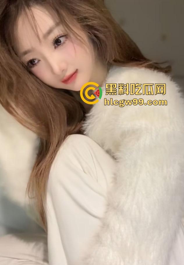 甄嬛传【余莺儿】扮演者崔漫莉直播作死,自曝无证驾驶酒驾肇事逃逸,甄嬛塔防现实上演,下贱胚子该打入冷宫!-15