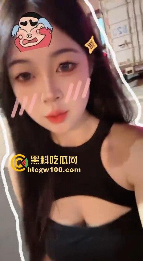 网友投稿！长春工商学院大一学妹【朱汐】性爱视频曝光，超黑肥大鲍鱼性欲极强会吸人。-13