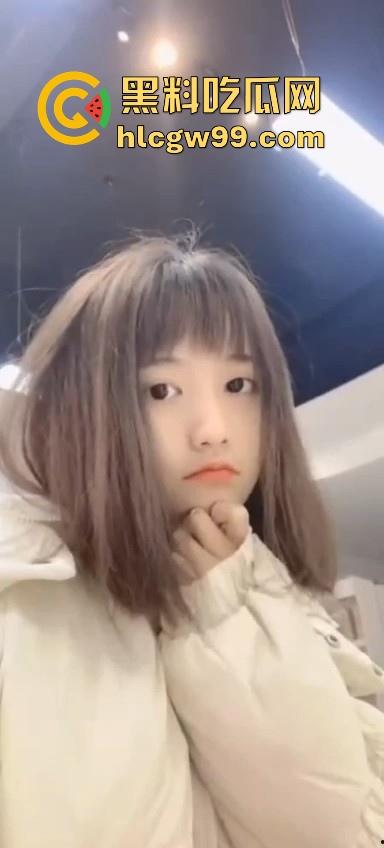 瓜友投稿！又当又立的反差婊【吴亦舒】出来卖还说自己很纯，瓜友怒报性爱视频流出。-10