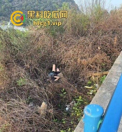 温州网红女骑士惨摔多处骨折！骑友冷漠旁观还大笑，昔日约炮体贴竟成泡影！-4