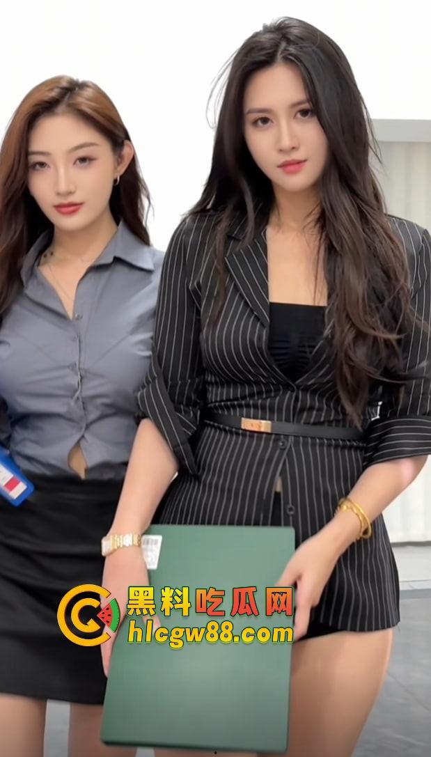 上海车模『叶凯薇』抖音百万粉丝女神被爆外围价目表,9K一刺3W包夜,流出视频后紧急甩锅AI换脸!-15