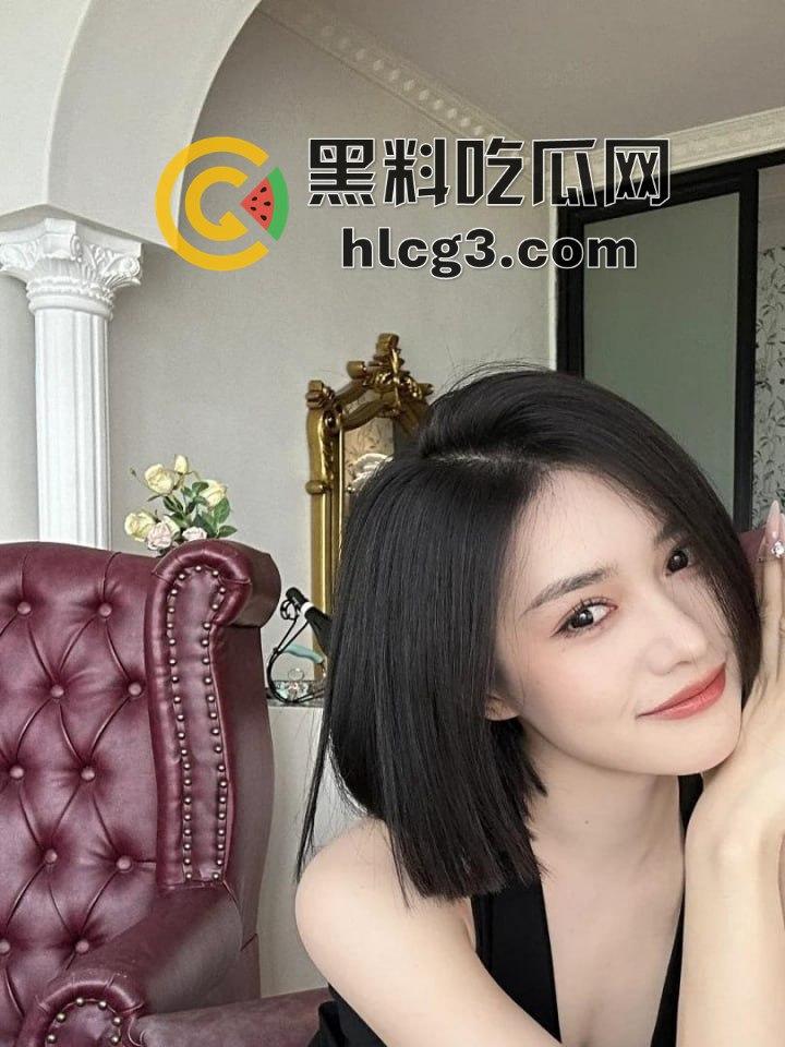 山东师范大学美女学生『薛菲』街头醉酒后被两人拉至路边强奸  被两男子插嘴后入-1