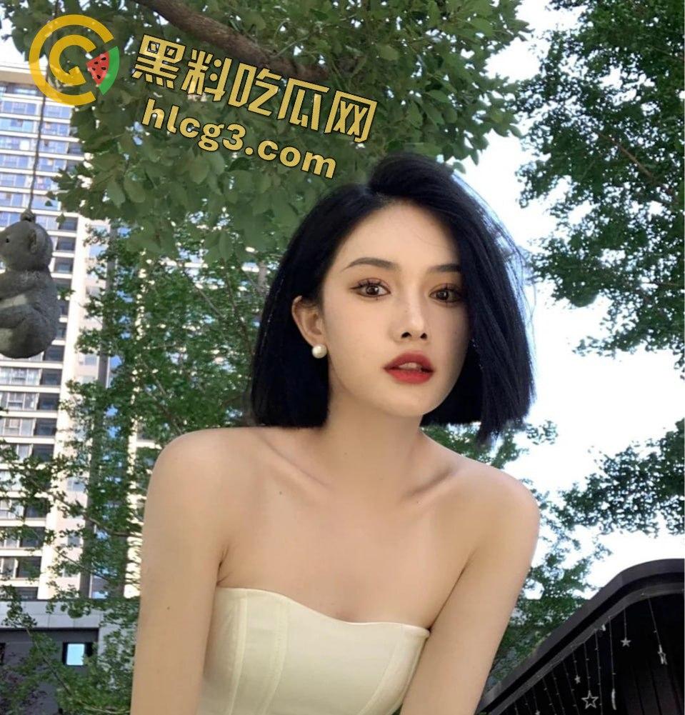 山东师范大学美女学生『薛菲』街头醉酒后被两人拉至路边强奸  被两男子插嘴后入-2