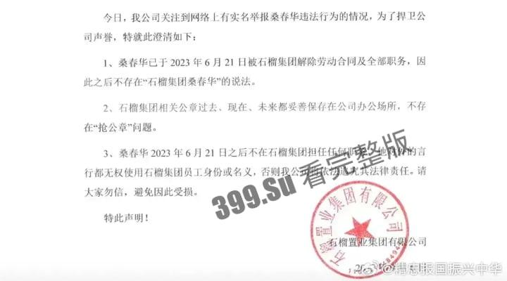 云核变量集团 CEO刘夏 实名举报 北京石榴集团 桑春华 邀请她跟三个男人玩 4P 先是答应后拒绝并放其鸽子,惨遭辱骂!-10