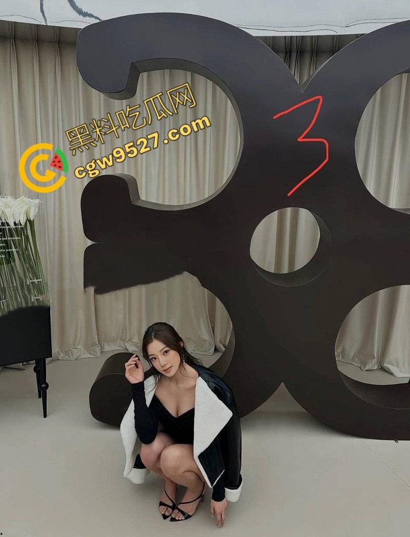 抖音女网红【Yuri睿哥】网上哭诉男友【陈观宇】出轨,不仅在自己床上乱搞,还拍摄大量做爱视频-7