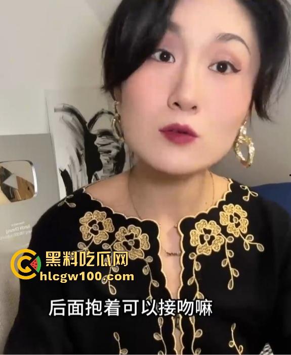 黑料小葵花课堂开课啦 用手正确抚摸女性乳房技巧 如何摸奶摸到她性高潮 让乳头勃起从不敏感变超敏感！-12