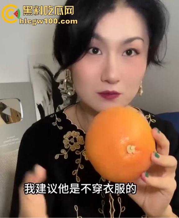 黑料小葵花课堂开课啦 用手正确抚摸女性乳房技巧 如何摸奶摸到她性高潮 让乳头勃起从不敏感变超敏感！-15