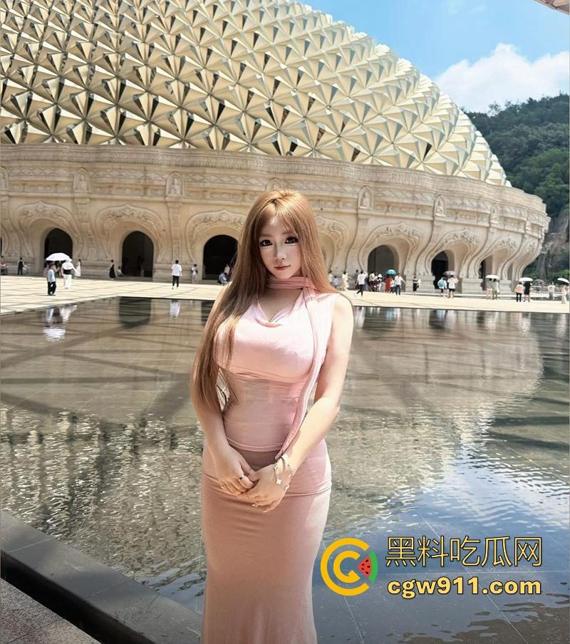 抖音爆火东北电力大学女神【不甜】前凸后翘36d大奶子,饥渴巨乳骚货,无套后入猛撞肥臀,女上榨精爽翻天!-2