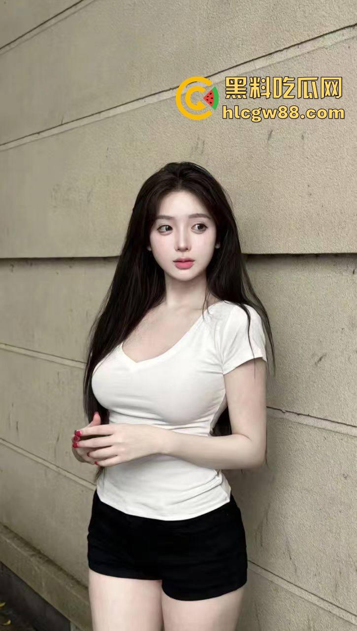 太原大屌猛男专撩拜金女,骨感少妇上车就开干,暴力打桩不当人,反正都是别人的老婆,玩得就是爽!-6