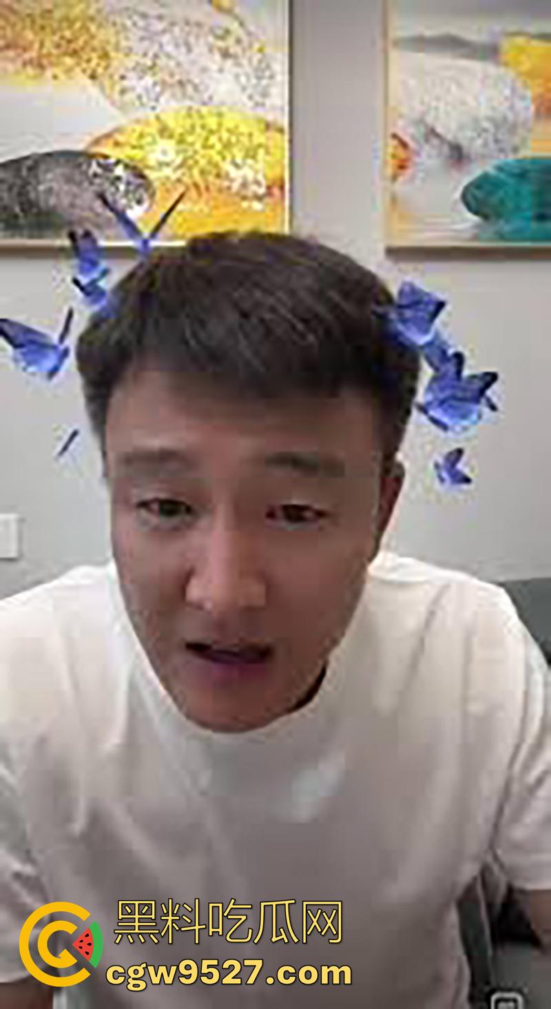 中国博主【三哥】扶贫，遭孟加拉一家背刺，努迪颜值清秀竟是小太妹，私下裸聊成性，全裸视频流出！-4